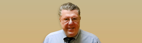 Edward Ruggeri, Webco Chemicals